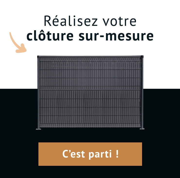 Esprit cloture